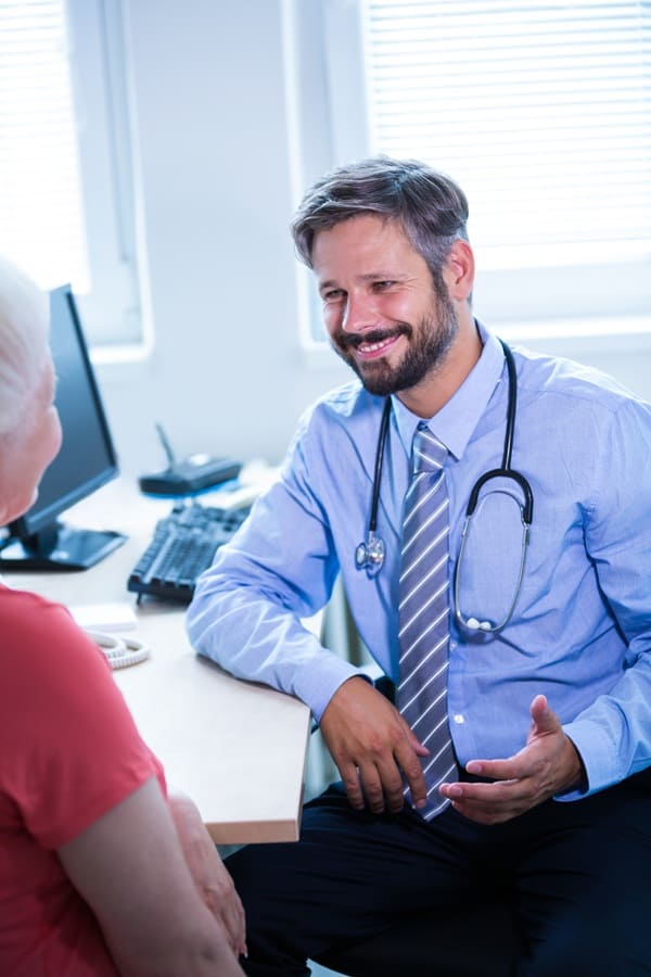 busca-al-especialista-en-medicina-funcional-cuauhtemoc.jpg