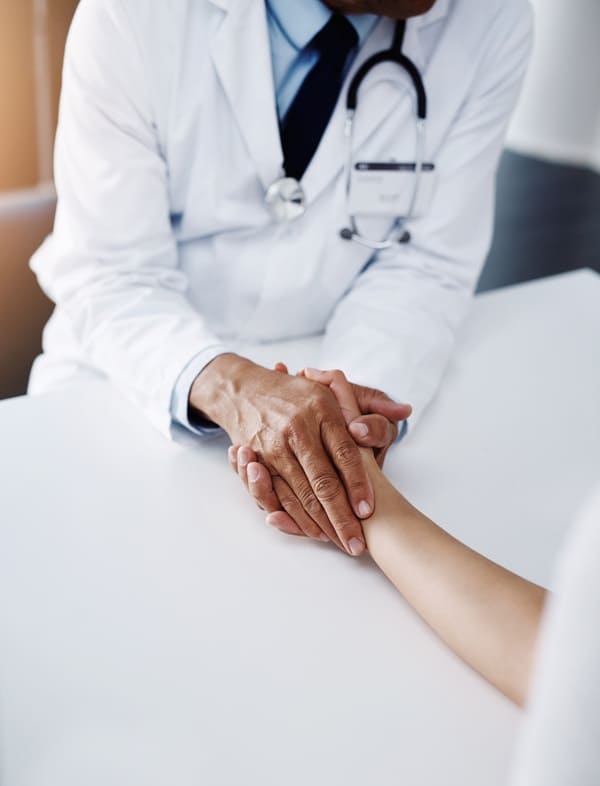 cita-para-oncologia-alternativa-en-cuauhtemoc.jpg