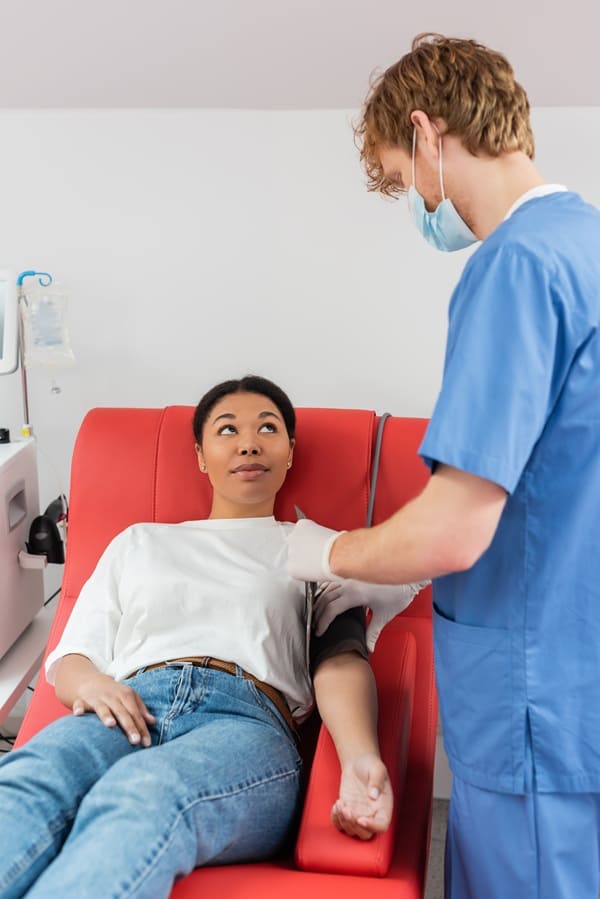 cita-para-terapia-intravenosa-cuauhtemoc.jpg