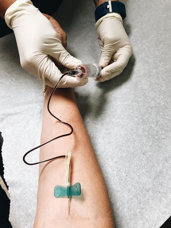 cita-para-terapia-intravenosa-regenerativa-en-cuauhtemoc.jpg