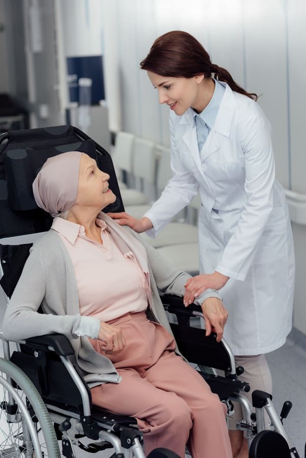 consulta-de-oncologia-funcional-avanzada.jpg
