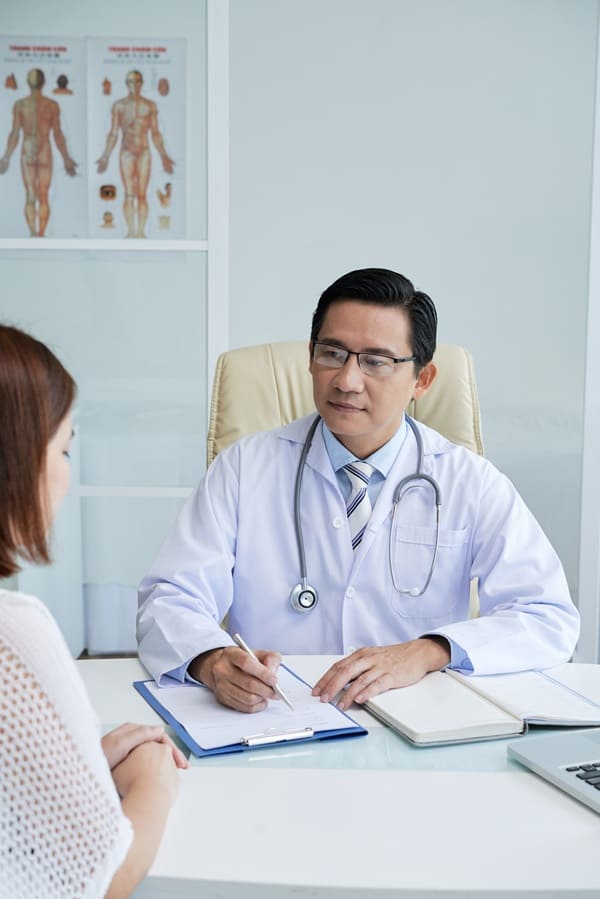 consultas-de-medicina-funcional-en-cuauhtemoc.jpg