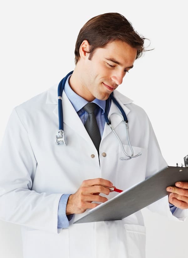 diagnostico-avanzado-en-medicina-funcional.jpg