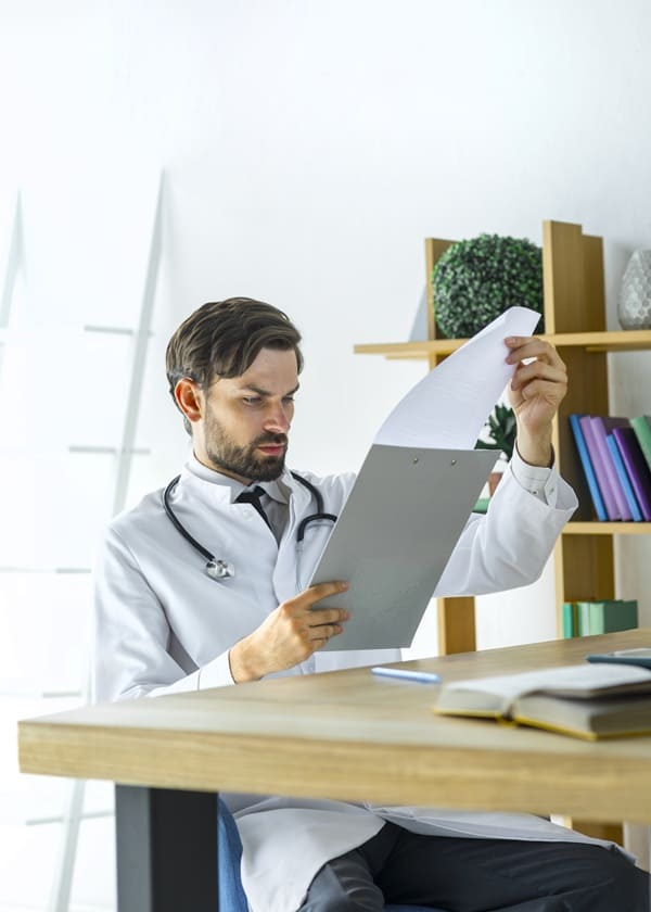 doctor-de-protocolo-bioptimizado-en-cuauhtemoc.jpg