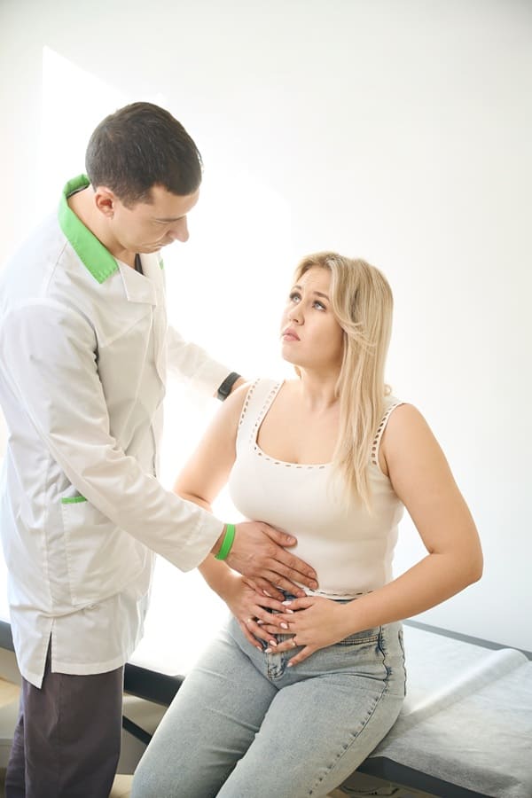 doctor-de-reparacion-intestinal-funcional.jpg