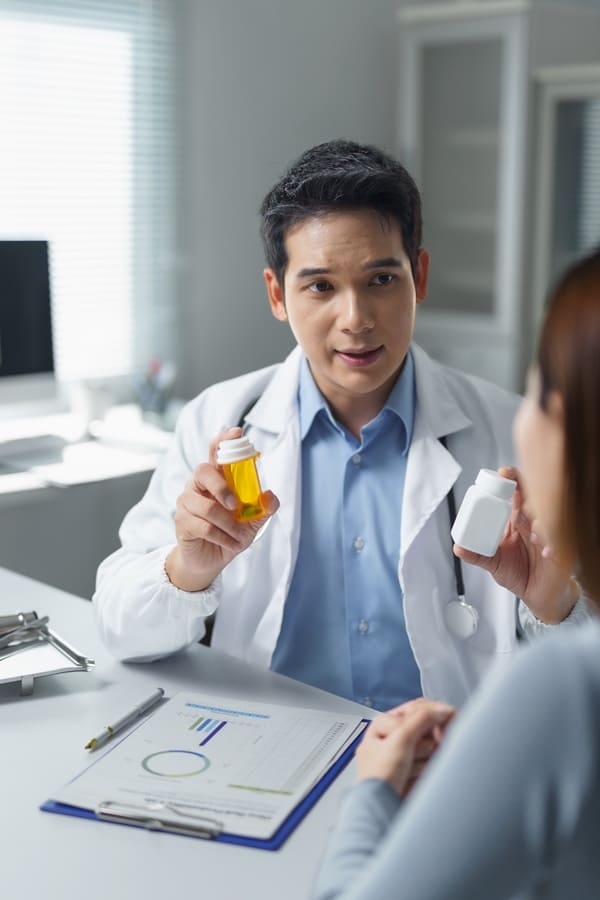 doctor-de-terapia-de-reemplazo-hormonal-en-cuauhtemoc.jpg