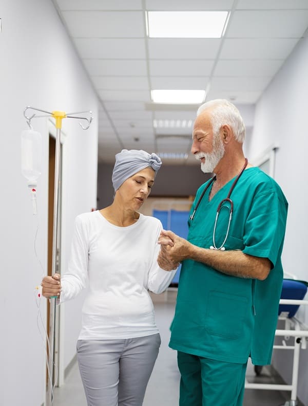 especialista-en-oncologia-funcional-cuauhtemoc.jpg