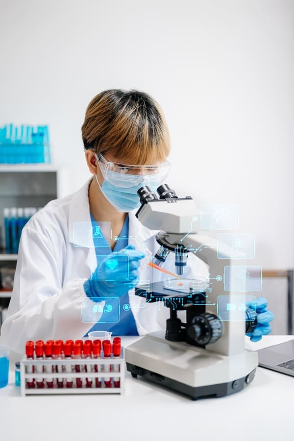 especialista-en-pruebas-de-diagnostico-avanzado-cuauhtemoc.jpg