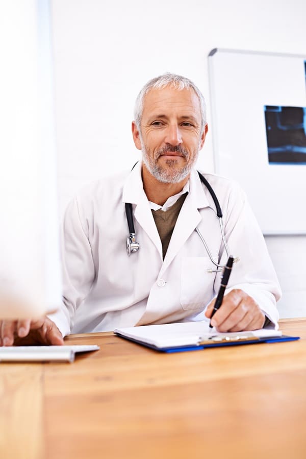 los-mejores-diagnosticos-avanzados-en-medicina-funcional.jpg
