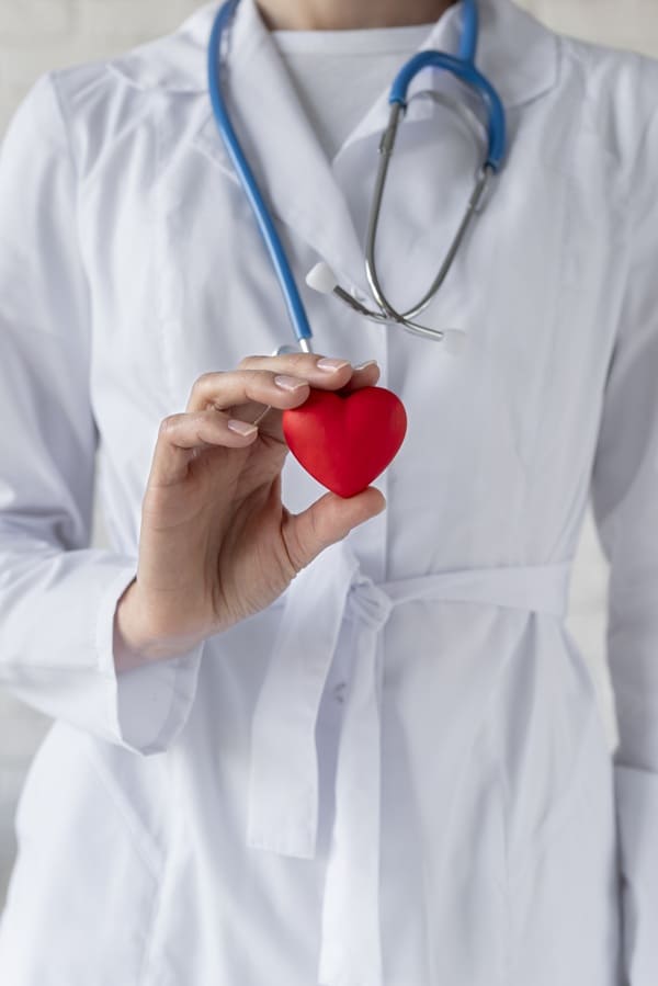 medicina-funcional-cdmx.jpg