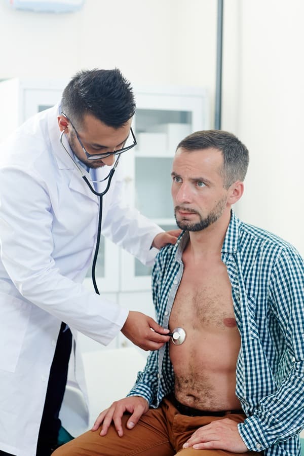medicina-integrativa-avanzada.jpg