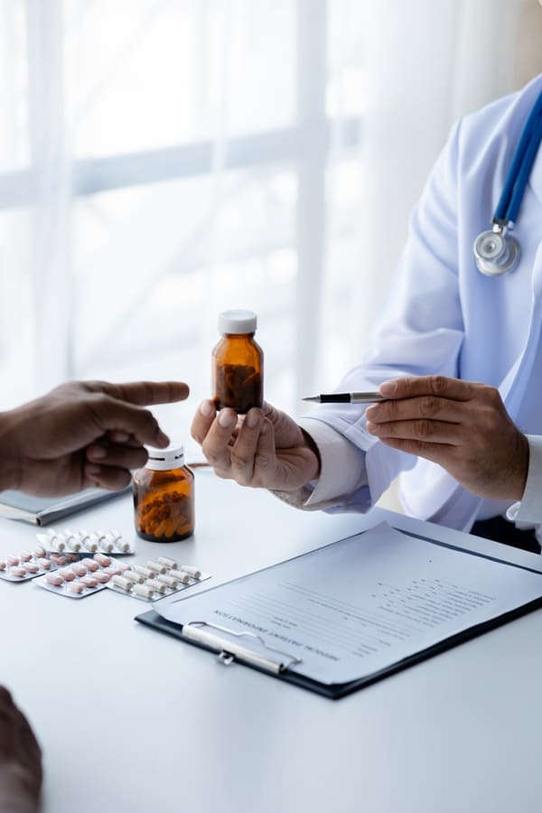 medicina-integrativa-en-cuauhtemoc.jpg