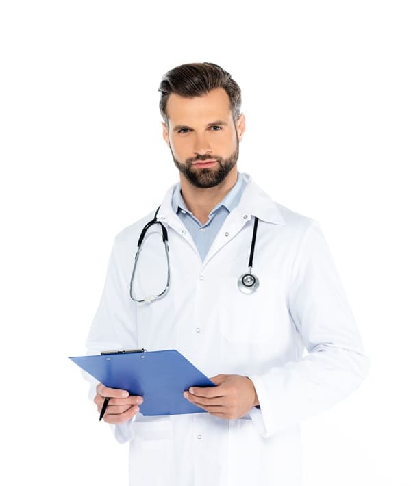 medicina-regenerativa-en-cuauhtemoc.jpg