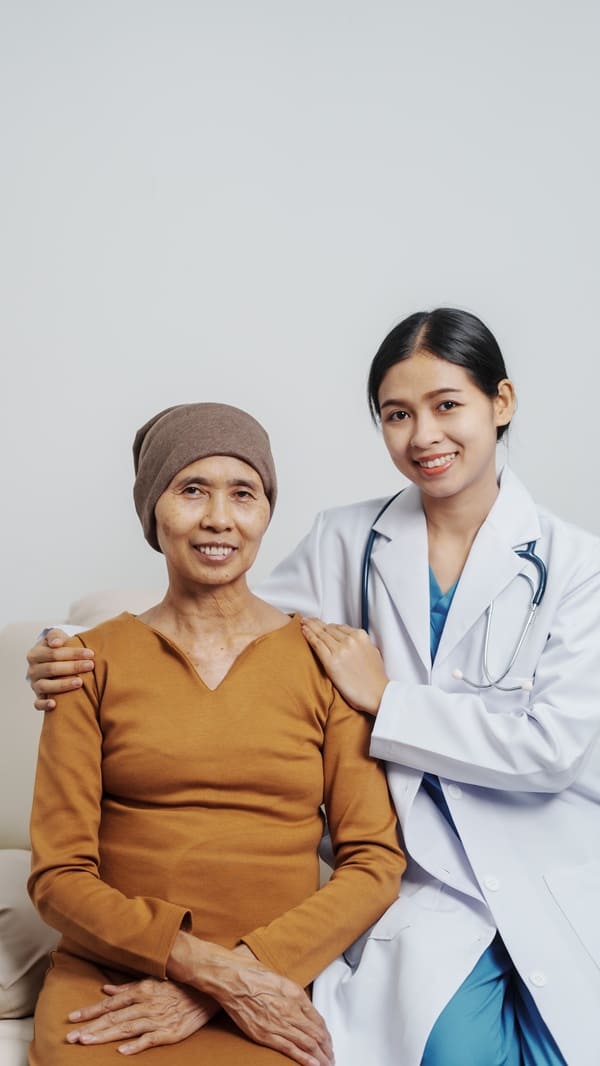 oncologia-alternativa-en-cuauhtemoc.jpg