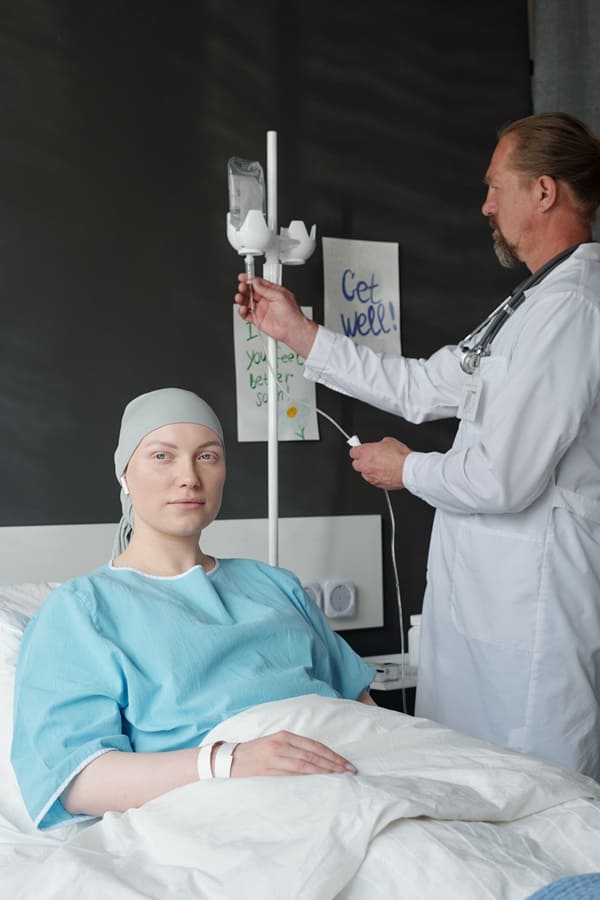 oncologia-funcional-cuauhtemoc.jpg