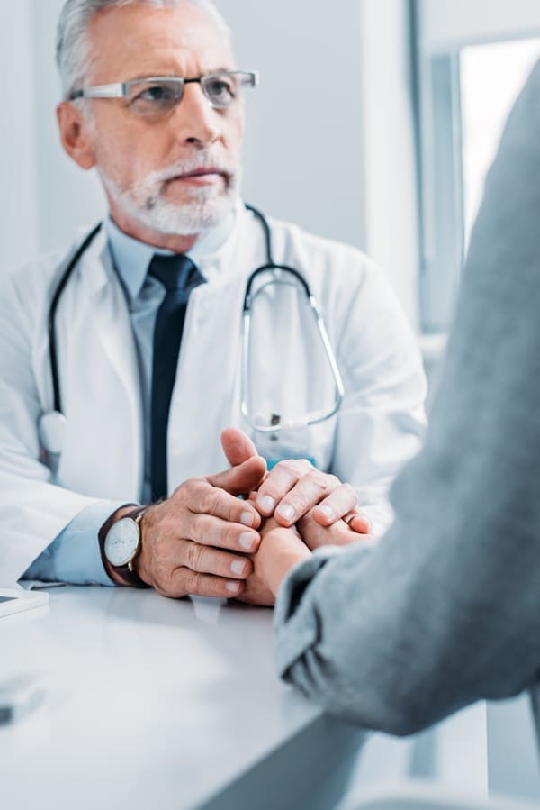 oncologia-integrativa-en-cdmx.jpg