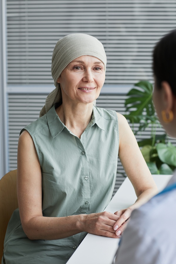 oncologia-integrativa-en-cuauhtemoc.jpg