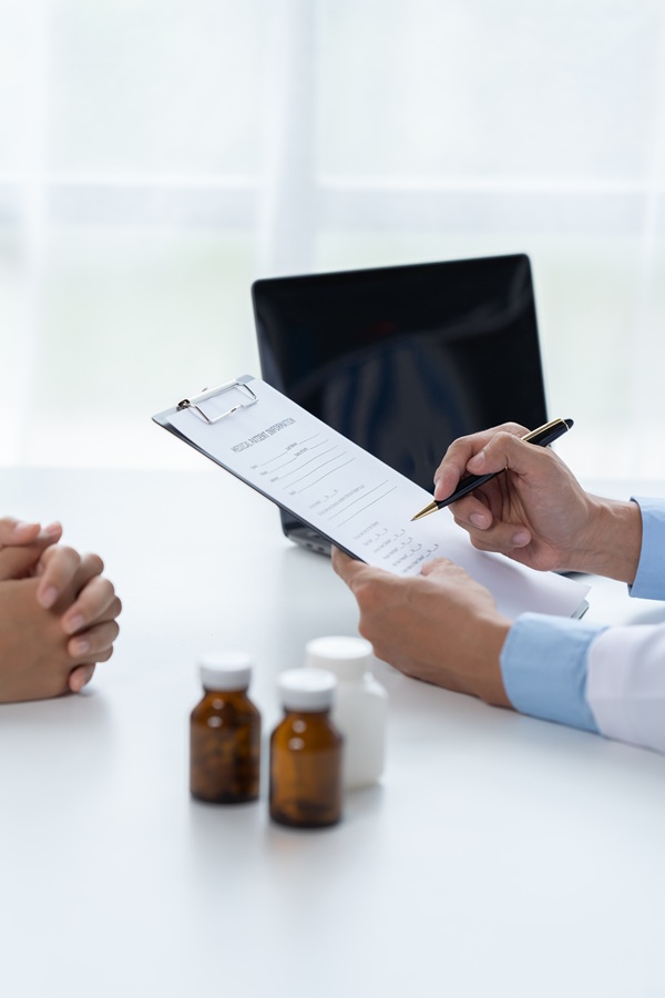precio-de-consultas-de-medicina-funcional-cuauhtemoc.jpg