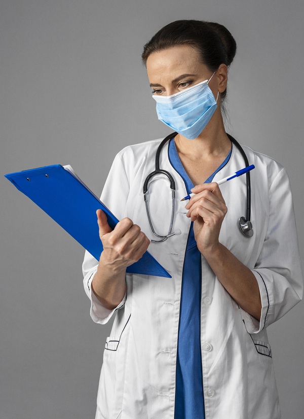 precio-de-medicina-funcional-en-cuauhtemoc.jpg