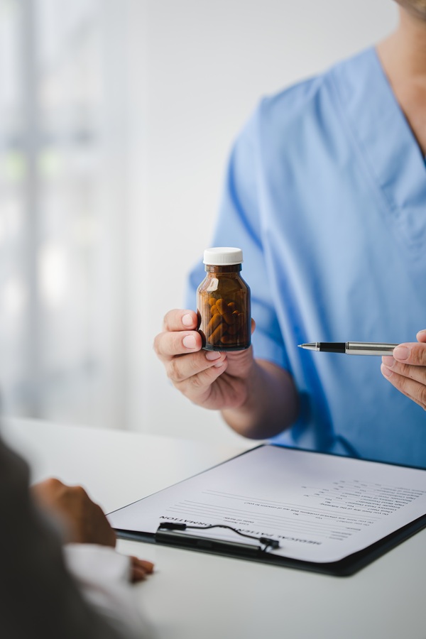 precio-de-medicina-funcional-personalizada-cuauhtemoc.jpg