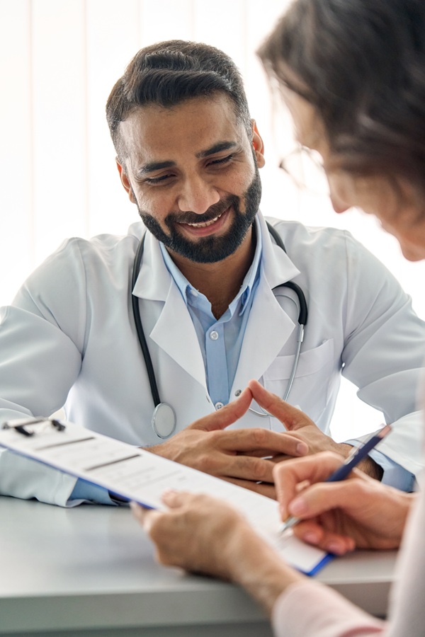 precio-de-medicina-integrativa-avanzada-cuauhtemoc.jpg