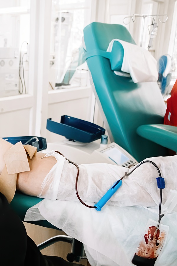 precio-de-terapia-intravenosa-personalizada.jpg