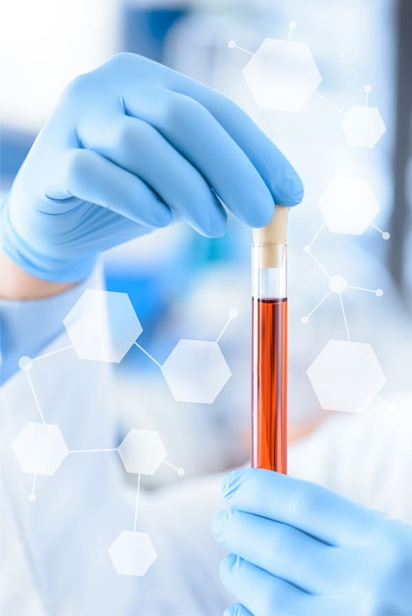 pruebas-de-diagnostico-avanzado-cuauhtemoc.jpg