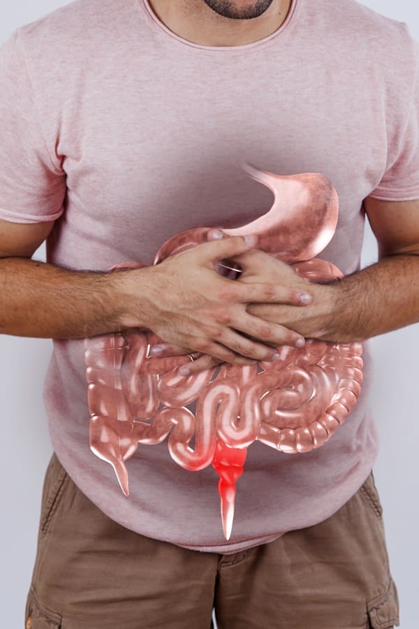 reparacion-intestinal-cuauhtemoc.jpg