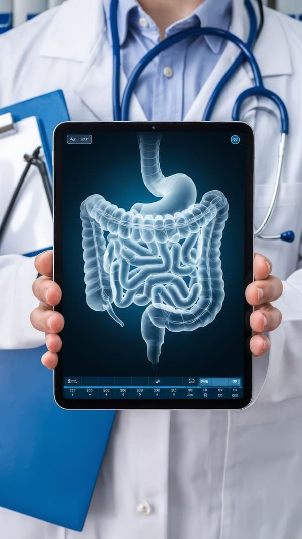 servicio-de-reparacion-intestinal-con-medicina-funcional.jpg