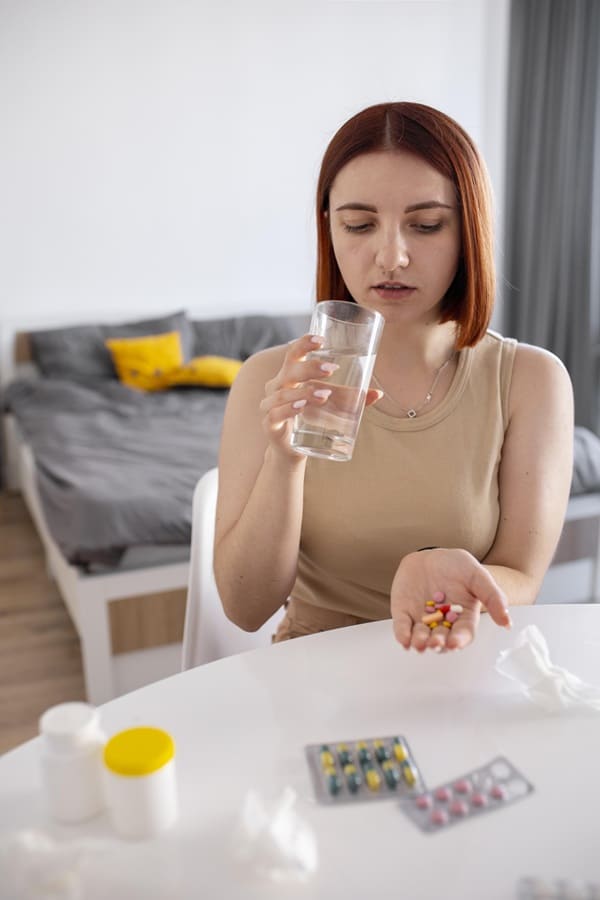 terapia-de-reemplazo-hormonal-en-cdmx.jpg