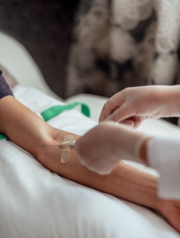 terapia-intravenosa-en-cuauhtemoc.jpg
