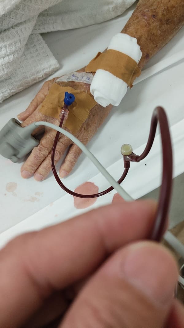 terapia-intravenosa-personalizada.jpg