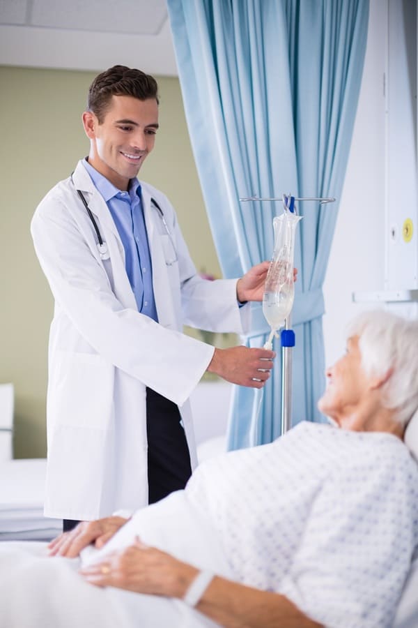 terapia-intravenosa-regenerativa.jpg