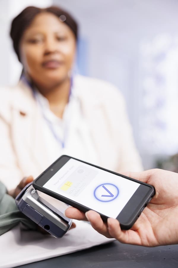 whatsapp-para-pruebas-de-diagnostico-avanzado-cuauhtemoc.jpg