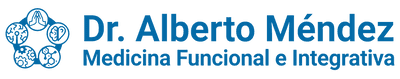 Especialista en protocolo BiOptimizado Cuauhtémoc