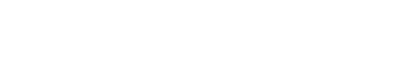 Especialista en protocolo BiOptimizado Cuauhtémoc