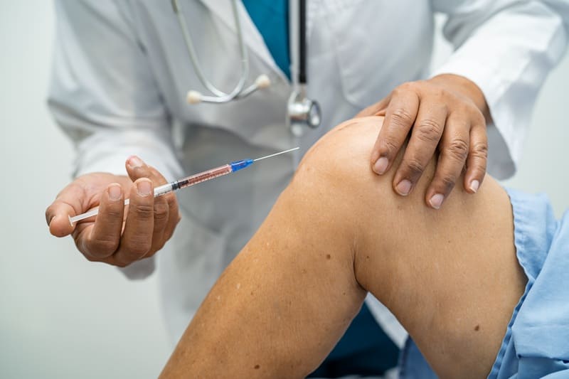Medicina Regenerativa