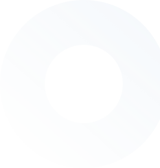 Servicio de tratamientos integrativos avanzados